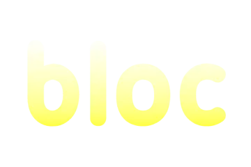 bloc.com